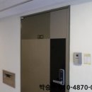 중문상로 이미지