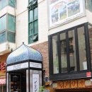 프라온 | 강남역 맛집 베스트10 인도요리 전문점 [인도야시장]