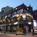 교촌치킨안양일번가점 이미지