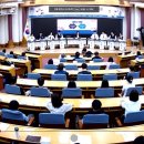 '보이텔스바흐 합의' 원칙의 한국 교육 적용 방식ㅣ남북교육연구소 251213 이미지