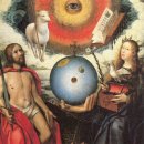 르네상스 이미지