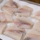 "그동안 잘못 하고 있었습니다.." 부서지지 않는 '명절 동태전'의 비밀 이미지