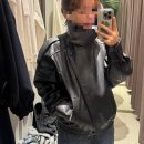 신성주유소 | 요모조모