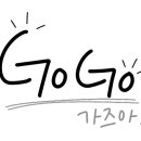 트레이닝데이 피트니스 이미지