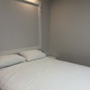 모나코 | 제주 펜션 추천, 서귀포 애견 동반 가능한 모나코 풀펜션 수영장까지 완벽 후기