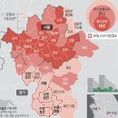 김재철전주참치 | 파주,부산,대구 등 36곳 조정대상지역 신규 지정