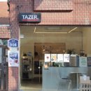 테이저(TAZER) 이미지