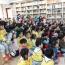 초록동작은도서관 이미지