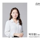 한국커스텀디자인아트협회 이미지