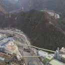 기지컴퍼니 이미지