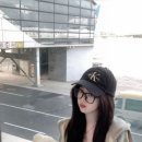 26320-530-006-001 | 7만원 이하 가성비 후드티 코디 5가지 추천해줄게요!