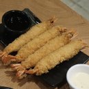 쭈꾸미일당백