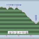 강원육백산 이미지