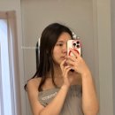 헬로팬 노화보길점 | 부천 신부관리 안면 비대칭 경락 에스테티아 작은얼굴관리 후기