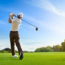 부경골프 이미지