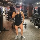 애플아울렛 더인핏 사상헬스장 후기 이것 하나만큼은 부산 최고입니다