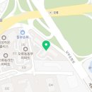 삼성남부판매점 이미지