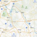 박가네공인중개사사무소 이미지