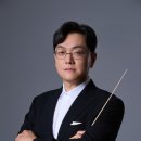 (주)오디글로벌 이미지