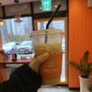 나우커피간석점
