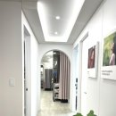 광화문한의원 이미지