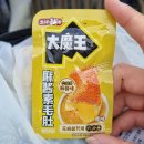 (주)레드붐 | Stray Kids World Tour 〈dominATE : celebrATE〉 251019 스트레이키즈 월드투어 콘서트 셀러브레이트 후기