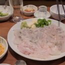 대찬횟집 이미지