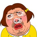 값진밤 이미지
