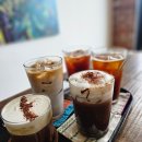 카페디오 이미지