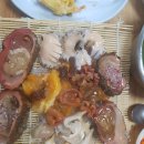 매일스시 횟집 이미지