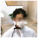 보태 봉명점