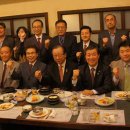 뉴욕의원 이미지