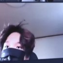 야옹아멍멍해봐 네이버블로그