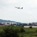 순창위생공사