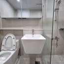 월봉청솔아파트(2차) 이미지