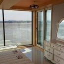 태안별장 이미지