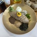 제주 서귀포맛집 한라산아래첫마을 내돈내산 방문 후기, 웨이팅 후기