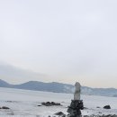 해안로1 이미지