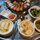 박대호제주 Miss돈 이미지