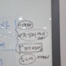 임현정문화창작소 이미지