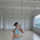 폴레이폴댄스수원 이미지
