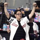 르번미 탄탄비엣 / 롯데 에스더버니 굿즈 / 어은스시 / 스위트 베이징 점심특선 / 올어바웃번지앤요가 후기