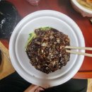 도홍반점
