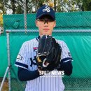 서울고등학교1-17 이미지