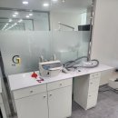 군산치과기공소 이미지