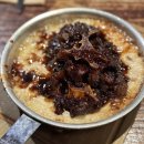 식스티 | 광주 양림동 맛집 어니스트식스티 내돈내산 후기