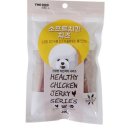 (주)펫앤드림 이미지