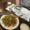 군산복집 | 대전 선화동 군산복집) 대전에서 복어 찐맛집을 찾았어요