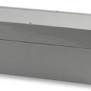 G3130 이미지