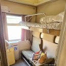 카이로 | 이집트 야간열차 슬리핑기차 후기, 카이로에서 아스완으로